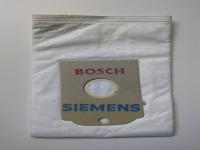 Bosch-Siemens-K