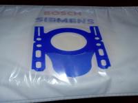 Siemens-Bosch-b