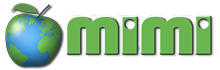 MIMI - Sve za usisivače