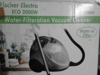 15-a--Fischer-Electro-ECO-2000-F--2000