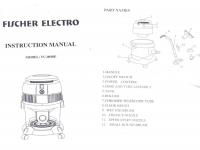 16-c-Fischer-Electro---VC-0010E