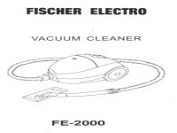 21-a--Fiscer-Electro---FE---2000