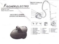 22-b----Fiscer-Electro---FE--1900-vodena-filtracija