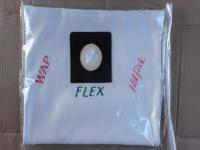 FLEX--NILFISK--WAP