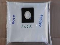 WAP--FLEX-NILFISK