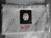 WAP--FLEX