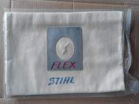 12-a-FLEX-STIHLL