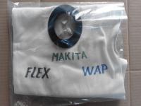 8-c--FLEX-WAP-MAKITA